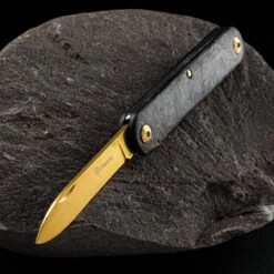 Maserin 195 SUPERTiN Fat Carbon -Campfire Essentials Shop MAS195TIN.4 25407.1667916395.1280.1280 99511.1667926389