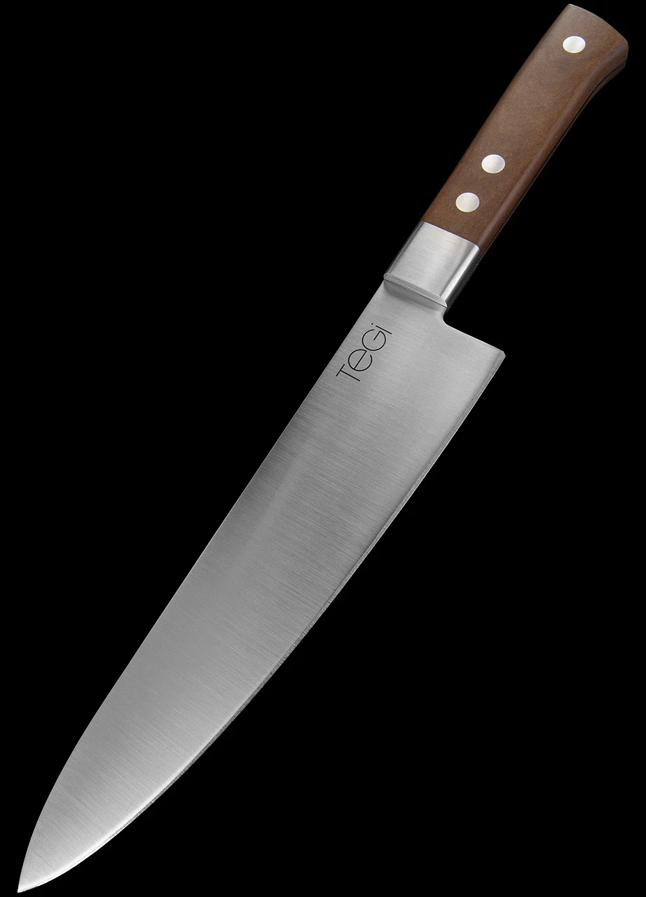 Maserin Tegi 19cm 2 Maserin Tegi 19cm - Image 2