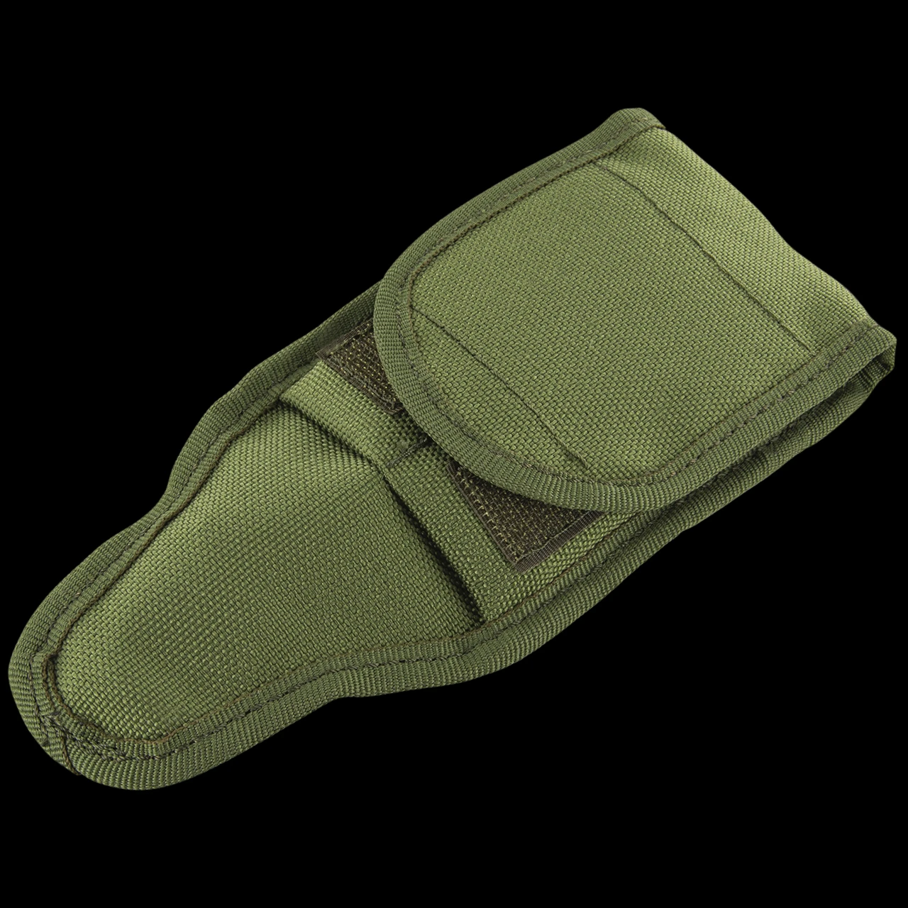 Maserin Cutlery Travel Set 4 Maserin Cutlery Travel Set - Image 4