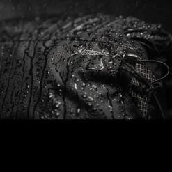 Matador Freerain 28 Waterproof Packable Backpack -Campfire Essentials Shop MAT FR283001BKdet4 80903.1634142026