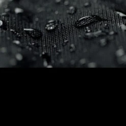 Matador SEG42 Travel Pack -Campfire Essentials Shop MAT SEG42001BKdet10 74705.1601996430