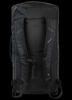 Matador SEG42 Travel Pack -Campfire Essentials Shop MAT SEG42001BKdet4 56806.1601996432