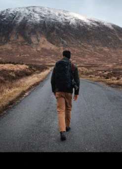 Matador SEG42 Travel Pack -Campfire Essentials Shop MAT SEG42001BKdet7 99511.1601996432