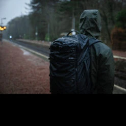 Matador SEG42 Travel Pack -Campfire Essentials Shop MAT SEG42001BKdet8 58894.1601996431