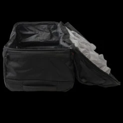 Matador SEG42 Travel Pack -Campfire Essentials Shop MAT SEG42001BKdet 14056.1601996431