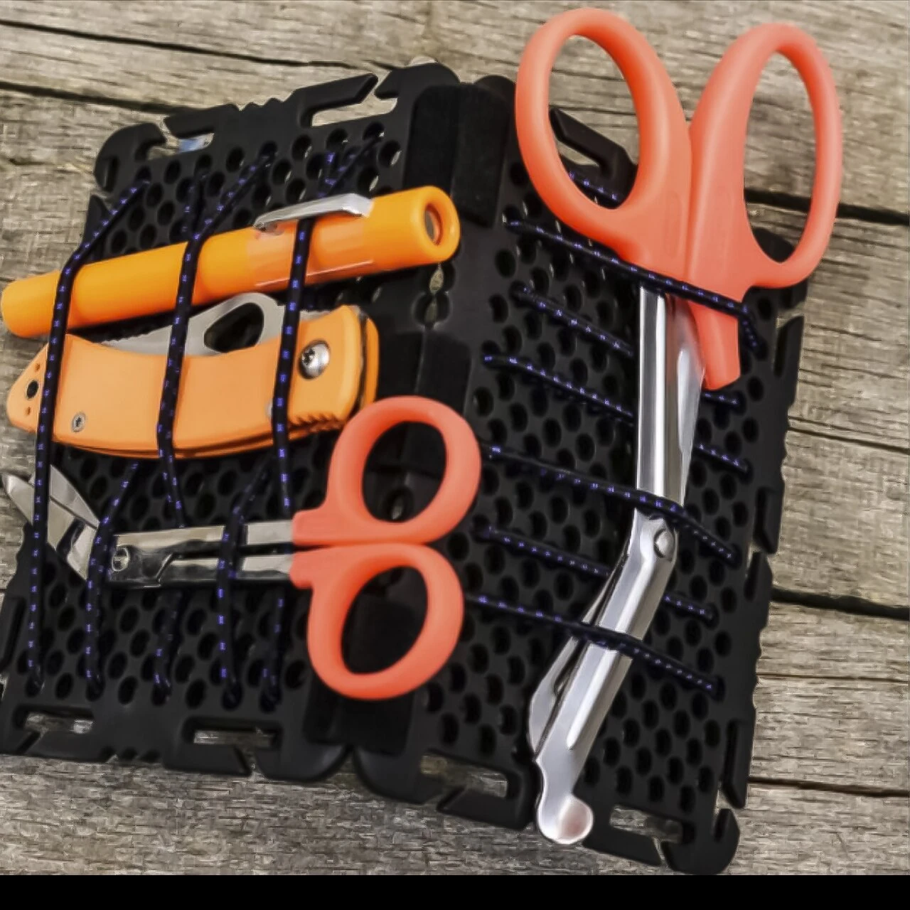 MatchPoint TAC-Book 5 MatchPoint TAC-Book - Image 5