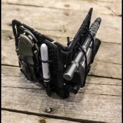 MatchPoint Tactical Mounting Plate 6 MatchPoint Tactical Mounting Plate -Campfire Essentials Shop MAT08det3 85707.1609331982.1280.1280 23166.1609337652