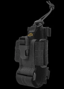 Maxpedition CP-L Phone Holster - Large -Campfire Essentials Shop MAXP 102 02644.1607704440
