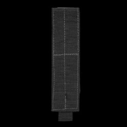 Maxpedition Flashlight Sheath 5in -Campfire Essentials Shop MAXP 1431 72897.1591269355