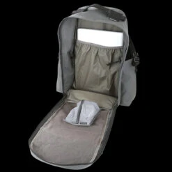 Maxpedition HAVYK-1 Backpack 32L -Campfire Essentials Shop MAXP 2121 W.13 14245.1679905539