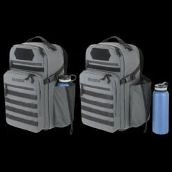 Maxpedition HAVYK-1 Backpack 32L -Campfire Essentials Shop MAXP 2121 W.19 06504.1679905539