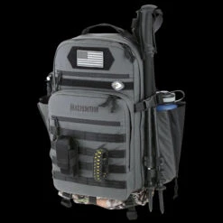 Maxpedition HAVYK-1 Backpack 32L -Campfire Essentials Shop MAXP 2121 W.8 87389.1679905539