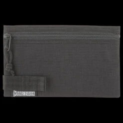 Maxpedition Twofold Pouch Small 12 Maxpedition Twofold Pouch Small -Campfire Essentials Shop MAXP 2128 B 92120.1679921467