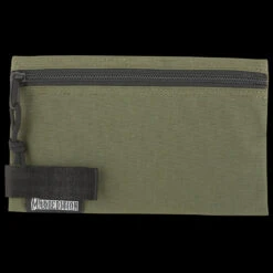 Maxpedition Twofold Pouch Small 10 Maxpedition Twofold Pouch Small -Campfire Essentials Shop MAXP 2128 G 25932.1679921467