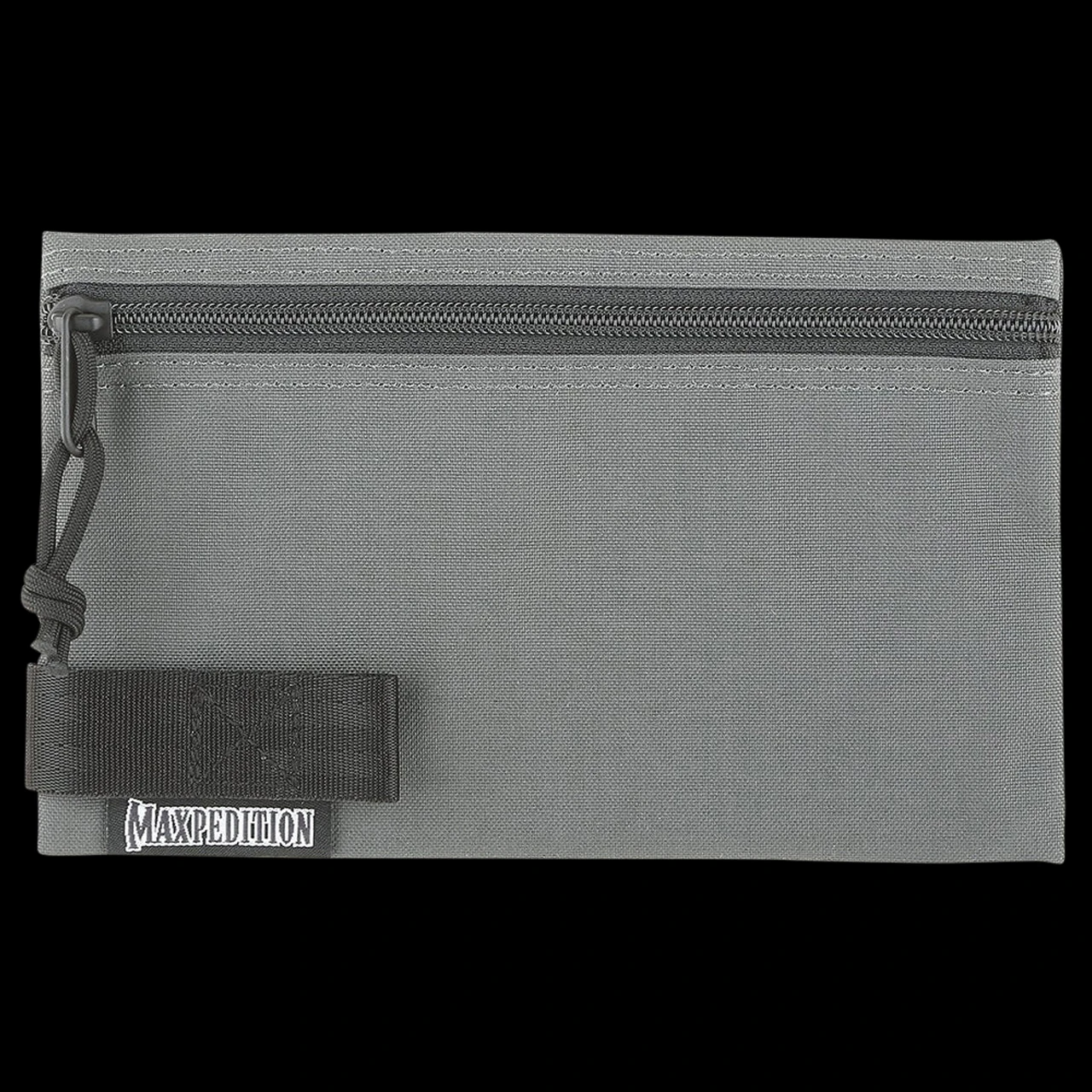 Maxpedition Twofold Pouch Small 4 Maxpedition Twofold Pouch Small - Image 4
