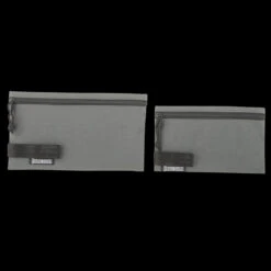 Maxpedition Twofold Pouch Small 15 Maxpedition Twofold Pouch Small -Campfire Essentials Shop MAXP 2128 W 49880.1679906342