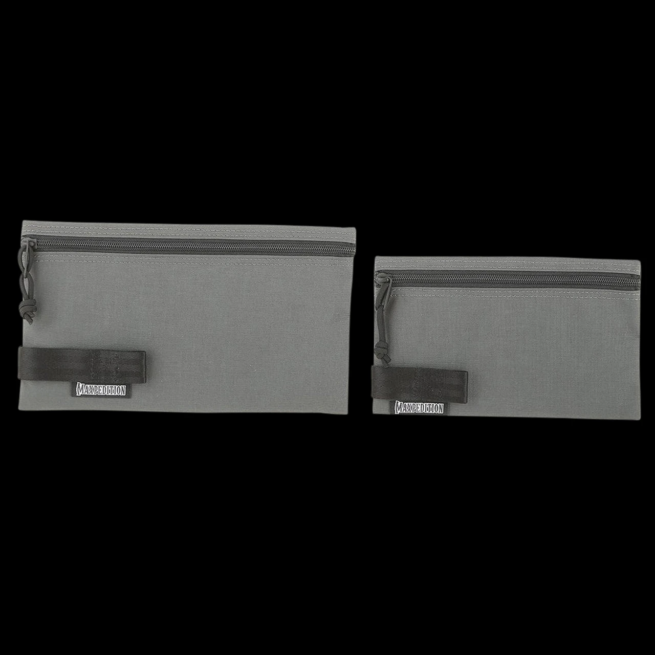 Maxpedition Twofold Pouch Small 8 Maxpedition Twofold Pouch Small - Image 8