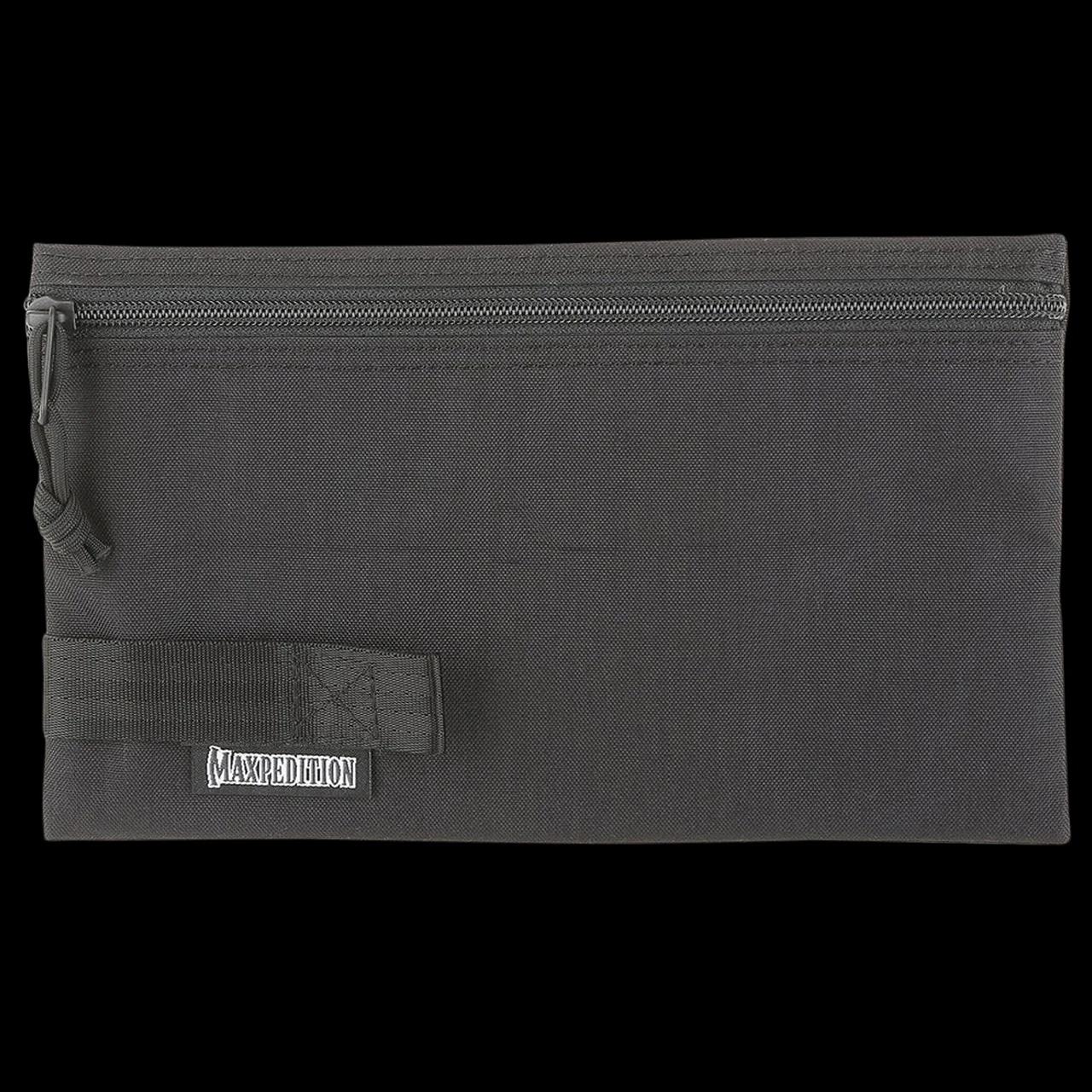 Maxpedition Twofold Pouch Large 2 Maxpedition Twofold Pouch Large - Image 2