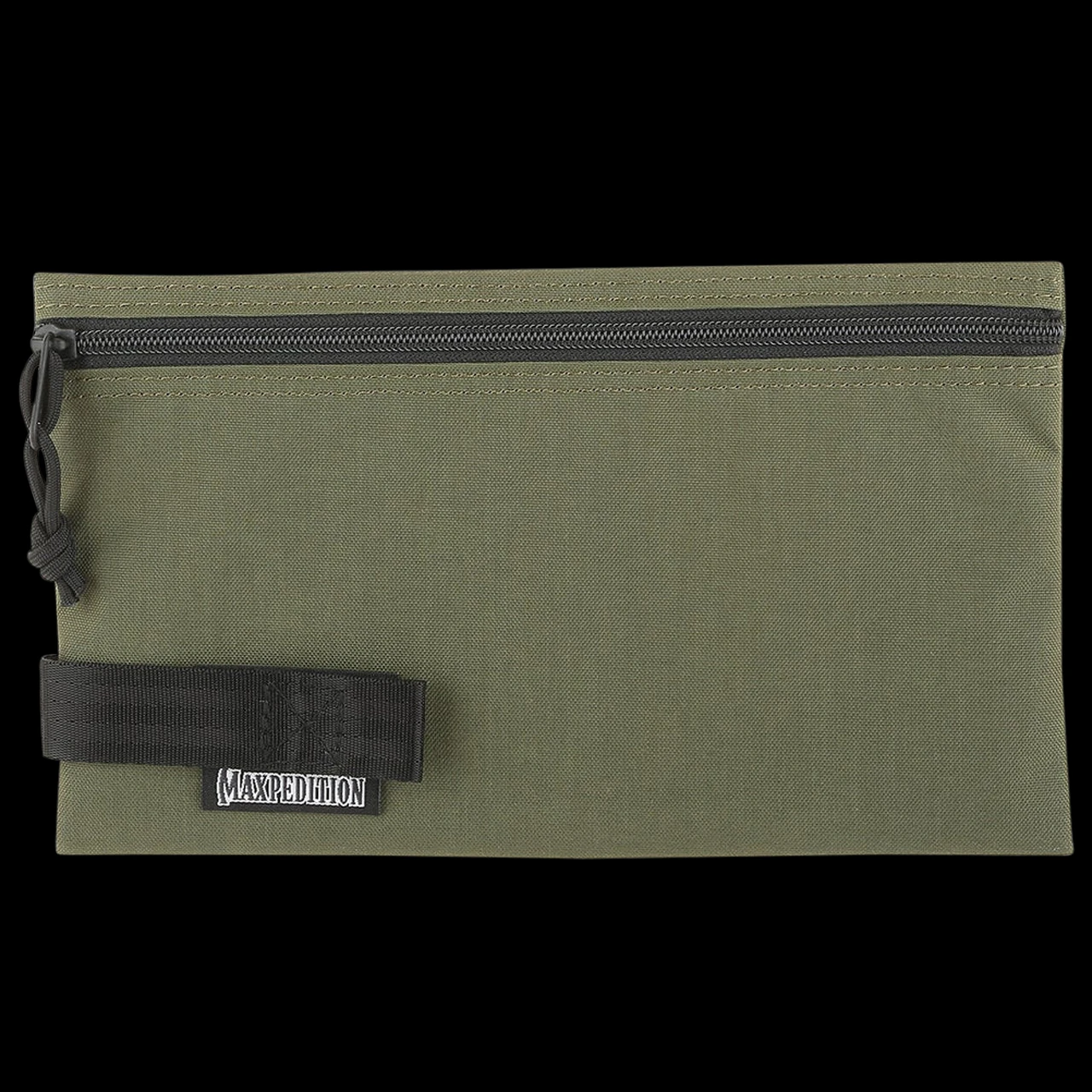 Maxpedition Twofold Pouch Large 1 Maxpedition Twofold Pouch Large