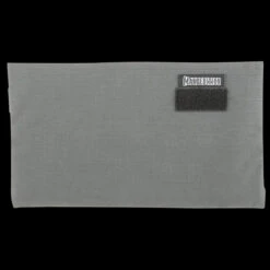 Maxpedition Twofold Pouch Large 10 Maxpedition Twofold Pouch Large -Campfire Essentials Shop MAXP 2129 W.1 51473.1679906464