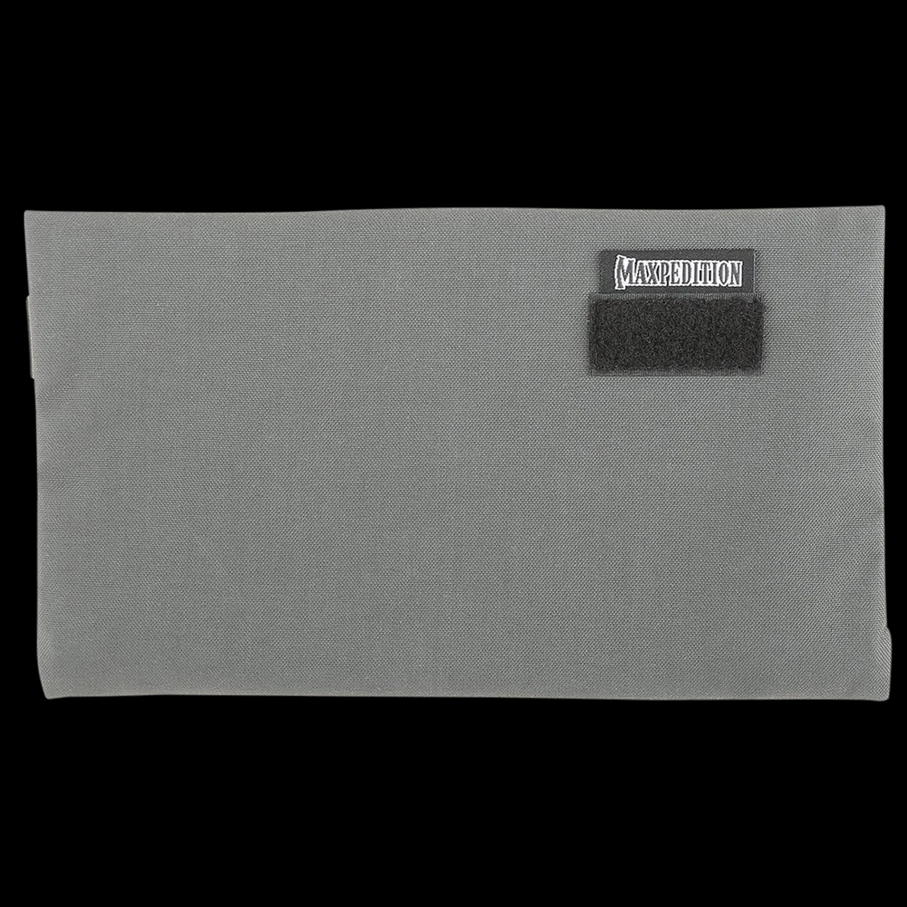 Maxpedition Twofold Pouch Large 4 Maxpedition Twofold Pouch Large - Image 4