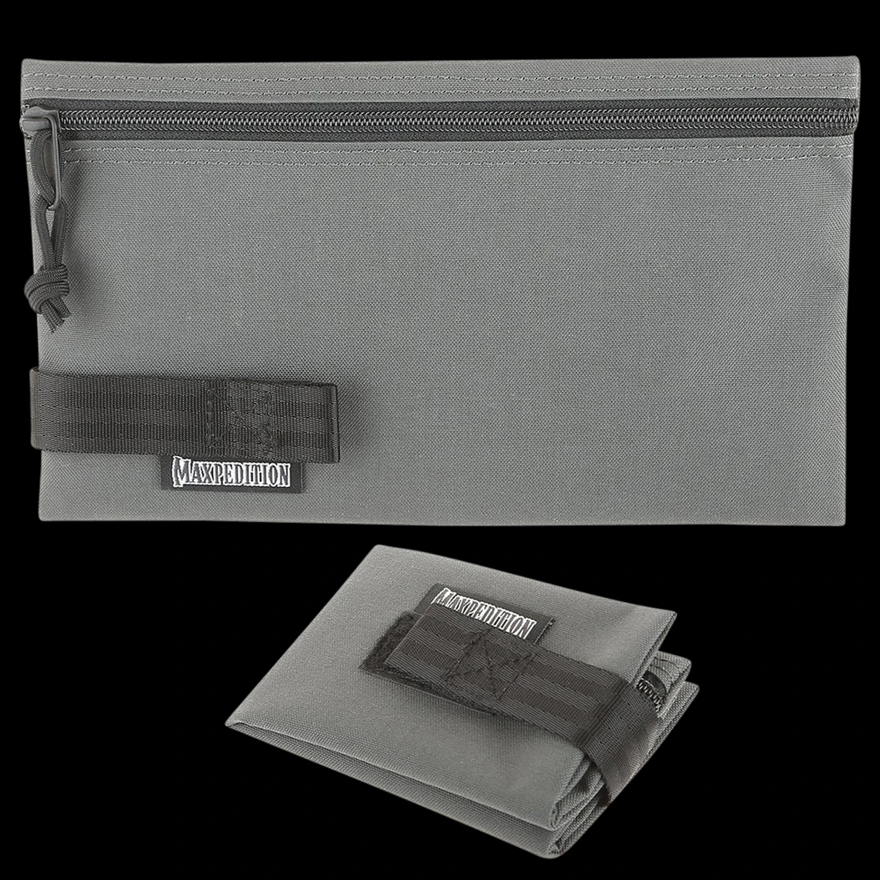 Maxpedition Twofold Pouch Large 3 Maxpedition Twofold Pouch Large - Image 3