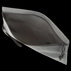 Maxpedition Twofold Pouch Large 11 Maxpedition Twofold Pouch Large -Campfire Essentials Shop MAXP 2129 W.3 57334.1679906464