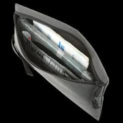 Maxpedition Twofold Pouch Large 13 Maxpedition Twofold Pouch Large -Campfire Essentials Shop MAXP 2129 W.4 94681.1679906464