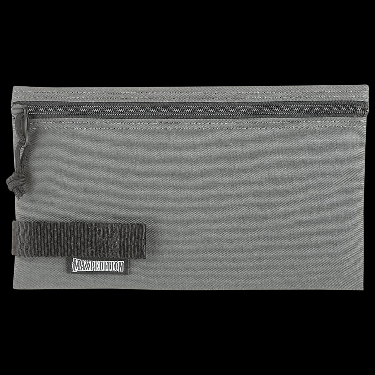 Maxpedition Twofold Pouch Large 6 Maxpedition Twofold Pouch Large - Image 6