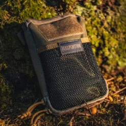Maxpedition Pocket Organiser EDC -Campfire Essentials Shop MAXP 246 .4 76588.1673266821