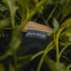 Maxpedition Pocket Organiser EDC -Campfire Essentials Shop MAXP 246 79820.1673266821