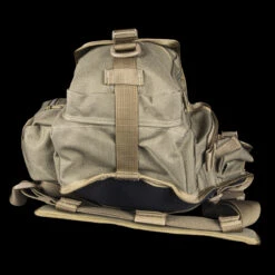 Maxpedition Fatboy Versipack -Campfire Essentials Shop MAXP 403 K05 71729.1662452497