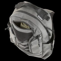 Maxpedition Lassen 29L Backpack -Campfire Essentials Shop MAXP 515 W.16 80291.1685721254.1280.1280 33040.1686042402