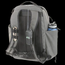 Maxpedition Lassen 29L Backpack -Campfire Essentials Shop MAXP 515 W.22 02681.1685721254.1280.1280 46867.1686042402