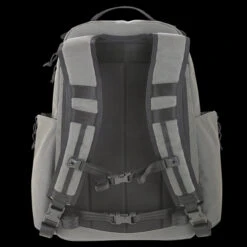 Maxpedition Lassen 29L Backpack -Campfire Essentials Shop MAXP 515 W.3 19114.1685721254.1280.1280 96915.1686042402