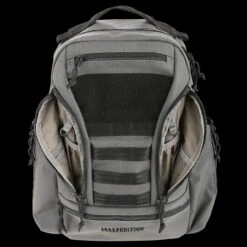 Maxpedition Lassen 29L Backpack -Campfire Essentials Shop MAXP 515 W.9 00066.1685721253.1280.1280 89455.1686042402