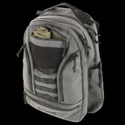 Maxpedition Tehama 37L Backpack -Campfire Essentials Shop MAXP 516 W.18 38679.1686043250
