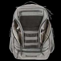 Maxpedition Tehama 37L Backpack -Campfire Essentials Shop MAXP 516 W.7 30945.1686043250