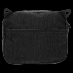 Maxpedition HLP Pouch -Campfire Essentials Shop MAXP HLPBLK 03675.1691077854