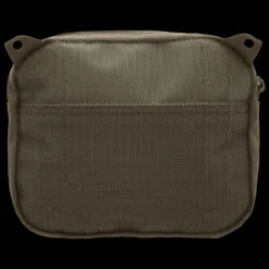 Maxpedition HLP Pouch -Campfire Essentials Shop MAXP HLPGRY.3 25759.1691077854