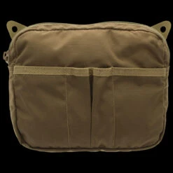 Maxpedition HLP Pouch -Campfire Essentials Shop MAXP HLPTAN.1 84363.1691077854