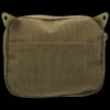 Maxpedition HLP Pouch