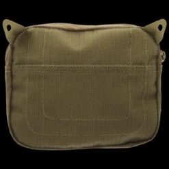 Maxpedition HLP Pouch