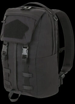 Maxpedition TT22 Backpack -Campfire Essentials Shop MAXP PREPTT22 83780.1599481098.1280.1280 15365.1622203576