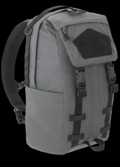 Maxpedition TT22 Backpack