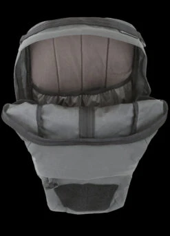 Maxpedition TT22 Backpack -Campfire Essentials Shop MAXP PREPTT22det4 05539.1599481097.1280.1280 51435.1622203576