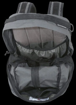 Maxpedition TT22 Backpack -Campfire Essentials Shop MAXP PREPTT22det5 06345.1599481099.1280.1280 18789.1622203576