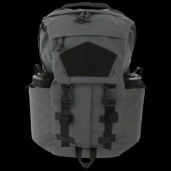 Maxpedition TT22 Backpack -Campfire Essentials Shop MAXP PREPTT22det9 62305.1599481100.1280.1280 74674.1622203576