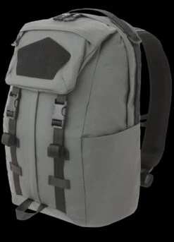 Maxpedition TT26 Backpack -Campfire Essentials Shop MAXP PREPTT26DB 47285.1599481795.1280.1280 72775.1622203985