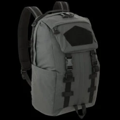 Maxpedition TT26 Backpack -Campfire Essentials Shop MAXP PREPTT26DBdet2 34934.1599481796.1280.1280 68907.1622203986